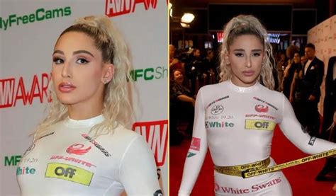 abella danger net worth|Abella Danger Net Worth 2023: Exploring The Financial Success .